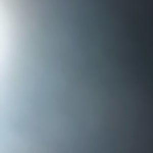 Meet your Posher, Peter